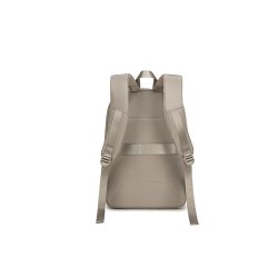 Rygsk til kvinder; model Chantria CB00638 Khaki
