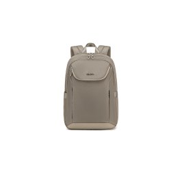 Rygsk til kvinder; model Chantria CB00638 Khaki