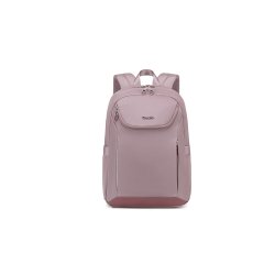 Rygsk til kvinder; model Chantria CB00638 purple