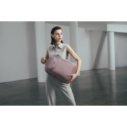 Rygsk til kvinder; model Chantria CB00638 purple