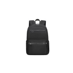 Rygsk til kvinder; model Chantria CB649 black