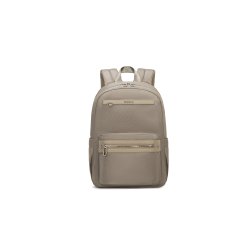 Rygsk til kvinder; model Chantria CB00649 Khaki
