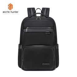 B00807 computer rygsk 