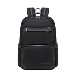 Arctic Hunter B00807 computer rygs�k 15,6" polyester / vandafvisende