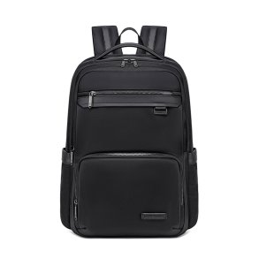 Arctic Hunter B00807 computer rygs�k 15,6