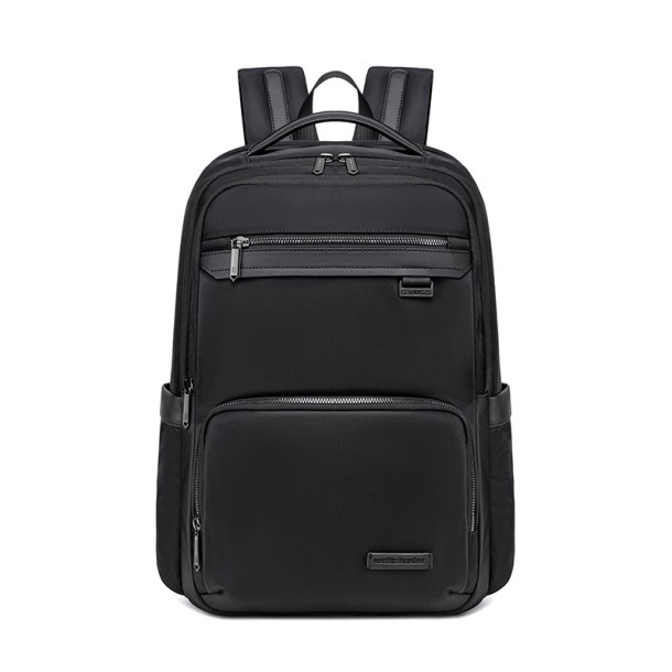 Arctic Hunter B00807 computer rygs�k 15,6" polyester / vandafvisende