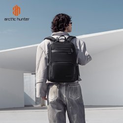 B00807 computer rygsk 