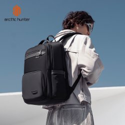 B00807 computer rygsk 