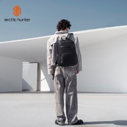 B00807 computer rygsk 