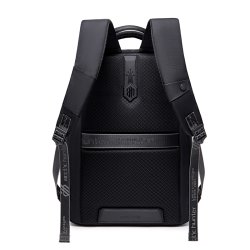 ARCTIC HUNTER computer rygsk B00490