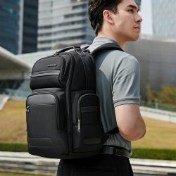 ARCTIC HUNTER business / computer rygsk 15,6" model B00492