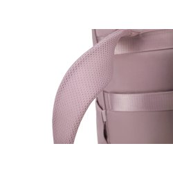 Rygsk til kvinder; model Chantria CB00618 Purple