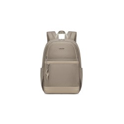 Rygsk til kvinder; model Chantria CB00648 Khaki