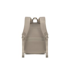 Rygsk til kvinder; model Chantria CB00648 Khaki