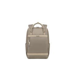 Rygsk til kvinder; model Chantria CB00639 Khaki
