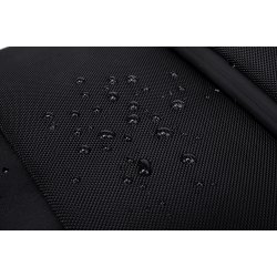 computer rygsk model B00113C