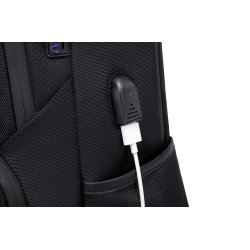 computer rygsk model B00113C