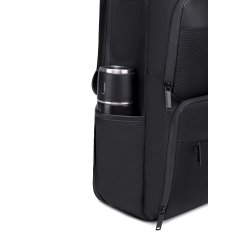 computer rygsk model B00113C