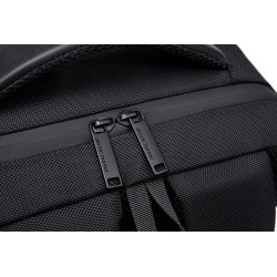 computer rygsk model B00113C