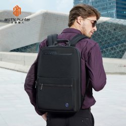 computer rygsk model B00410