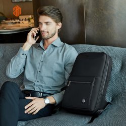 computer rygsk model B00410