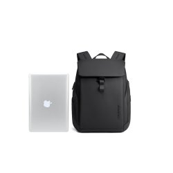 laptop rygsk model B00558