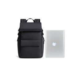 laptop rygsk model B00562