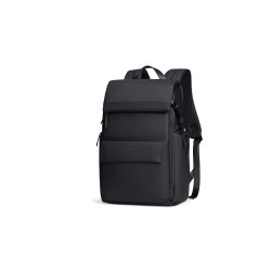 laptop rygsk model B00562