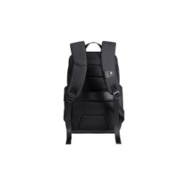 laptop rygsk model B00562