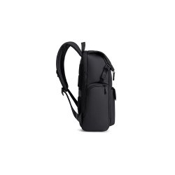 laptop rygsk model B00562