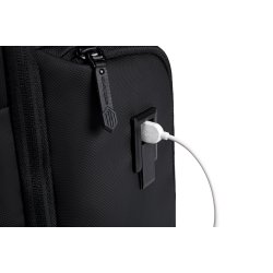 laptop rygsk model B00562