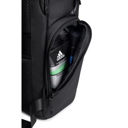 laptop rygsk model B00562