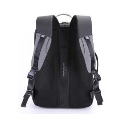 Arctic Hunter rygsk B00227L