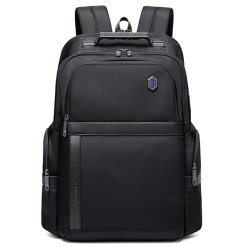 ARCTIC HUNTER computer rygsk B00449