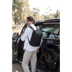 ARCTIC HUNTER computer rygsk B00574