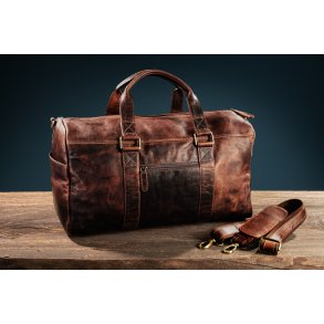 Rejsetaske / sports taske model HU 864863