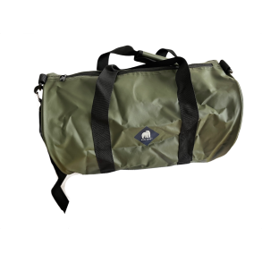 carry bag - water proof Tarpaulin