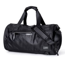 dufflebag, sportstaske LX 00005