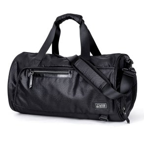 dufflebag, sportstaske LX 00005