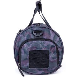 dufflebag, sportstaske LX 00005