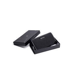 QB0011, organizer til personlige items