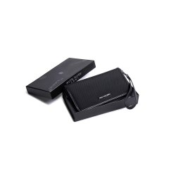 QB0011, organizer til personlige items