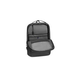 ARCTIC HUNTER computer rygsk B00574