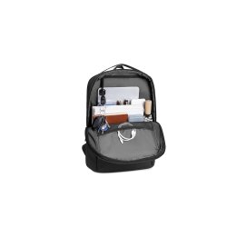 ARCTIC HUNTER computer rygsk B00574