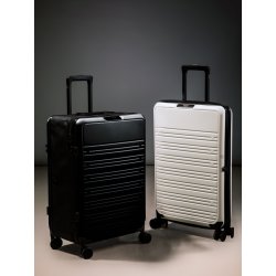 rejsetrolley design 2424 09, sort