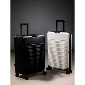 rejsetrolley 2418 09, sort