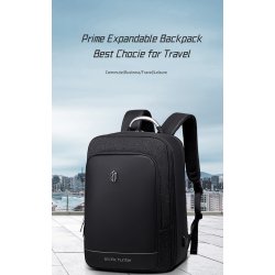 Arctic Hunter rygsk B00227L