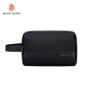 K00677 cross over, skuldertaske