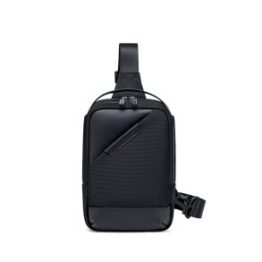 Arctic Hunter XB00693 h�ndtaske 9,7