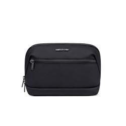 Arctic Hunter KB00613 h�ndtaske polyester / vandafvisende